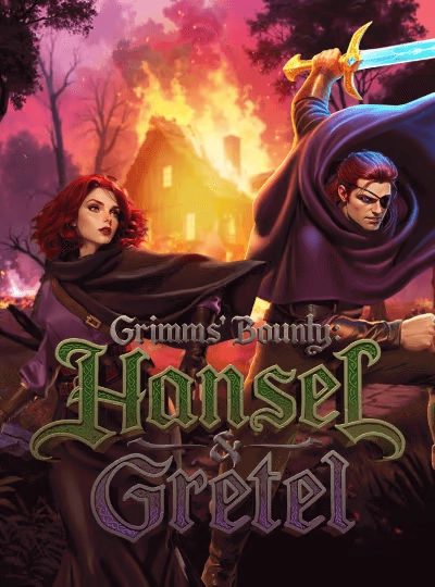Mine crash game cover