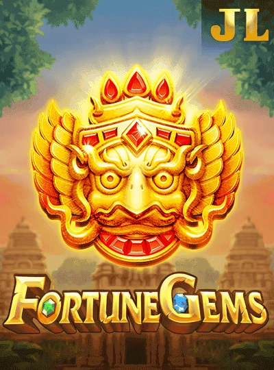 Live Andar Bahar game cover