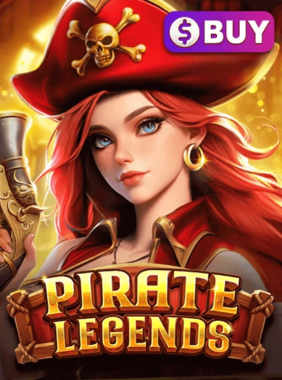 Classic slot game cover from Pragmatic Play