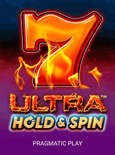 Virtual cricket game cover