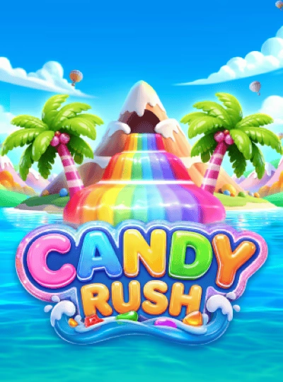 Live cricket sportsbook game cover