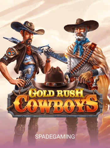 Adventure slot game cover
