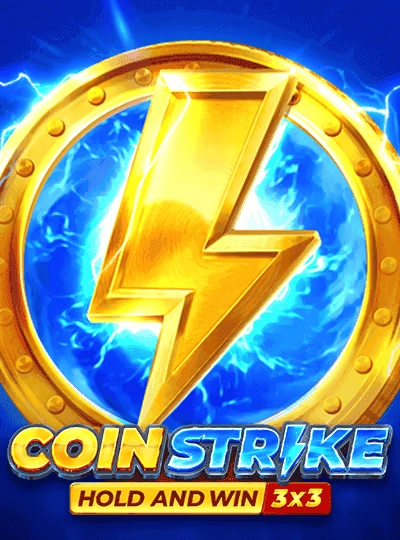 Fruit slot machine game cover