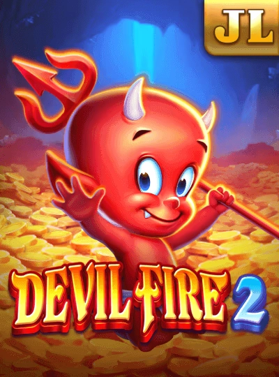 Crash multiplier game cover