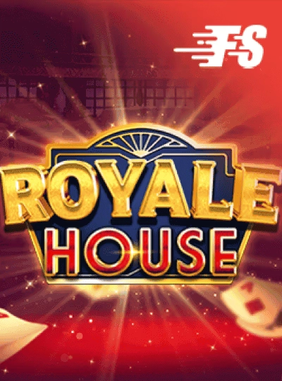 Fantasy themed slot game cover