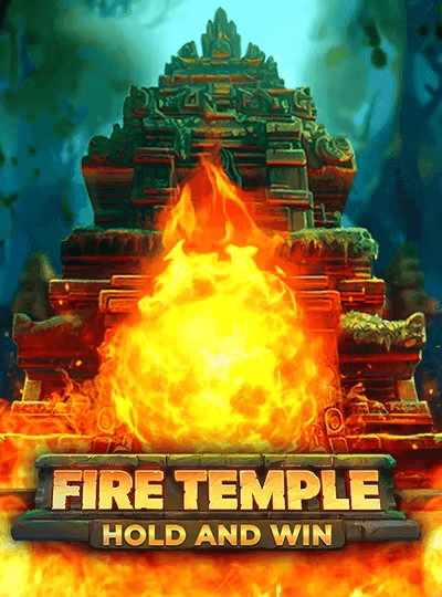 Jackpot slot game cover