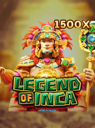 Video slot game cover with bonus features