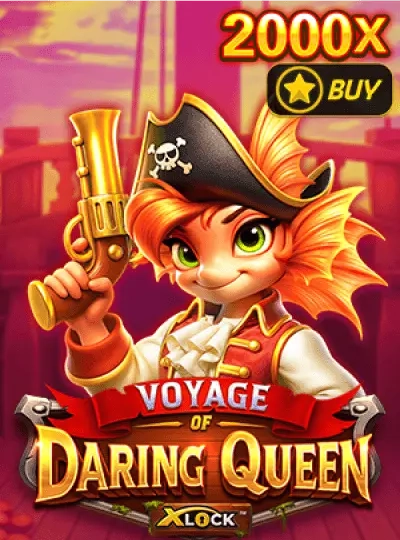 Live blackjack table game cover