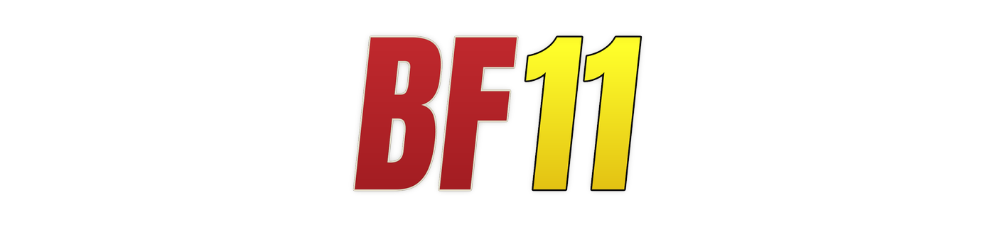 bf11